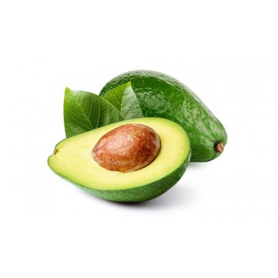 Avocado - Native