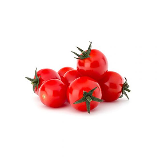 Coctail Tomatoes 500 GR.