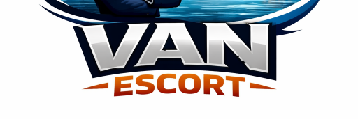 van