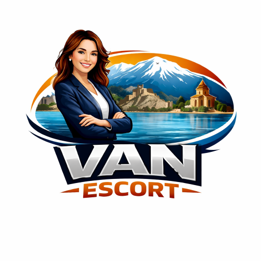 van